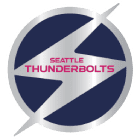 Seattle Thunderbolts