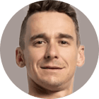 Coquard B