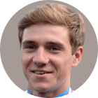 Evenepoel R