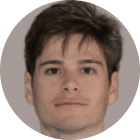 Fagundez E