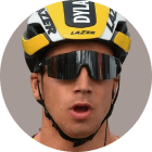 Groenewegen D
