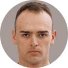 Rajovic D