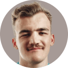 Rottmann Jonathan M