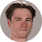 Schmid Mauro