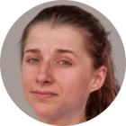 Wlodarczyk D