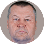 Viktor H