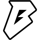 BESTIA