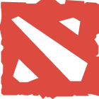 K3vlar