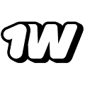 1W Team
