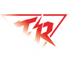 Team Resilience