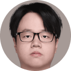 Echo (Team Resilience)