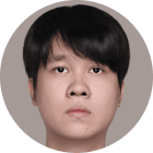 Erika (Team Resilience)