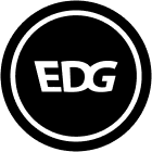 EDward Gaming