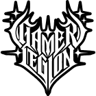 GamerLegion