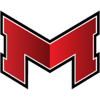 Maryville University