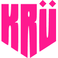 KRU Esports