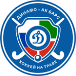 Dynamo-Ak Bars