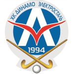 Dynamo Elektrostal