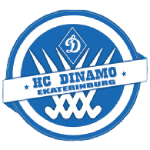 Dynamo Stroitel