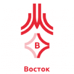 Vostok