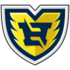 HBC Hostivař