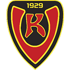 Koovee