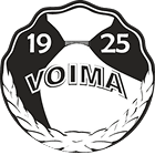 Voima