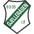 Gjelleråsen (w)