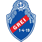 Grei (w)