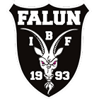 IBF Falun