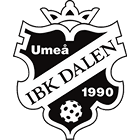 IBK Dalen