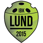 IBK Lund Elit