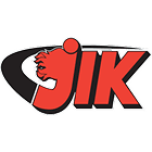 Jönköpings IK