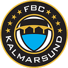 FBC Kalmarsund