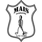 Mullsjö AIS