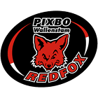 Pixbo IBK