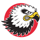 Storvreta IBK