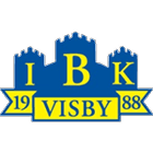 Visby IBK