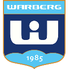 Warberg IC