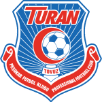 Burgan