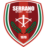 Serrano U20