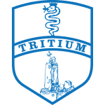 Тритиум