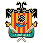 Cornella