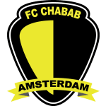 Al Shabab