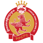 Пномпень