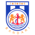 Bandari