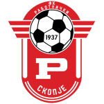 Rabotnicki