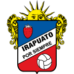 Sportivo Italiano (r)