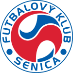 Drenica