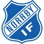 Norrby U21